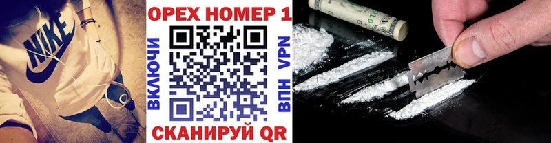 MEGA как зайти  Мамадыш  COCAIN Эквадор 