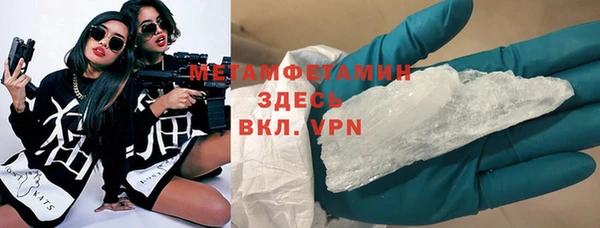 a pvp Коряжма