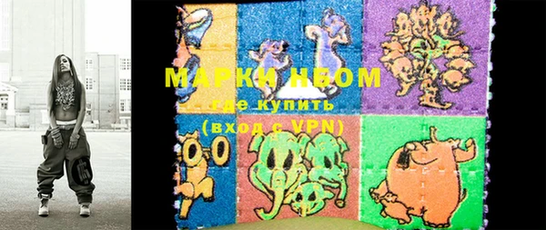 амф Корсаков